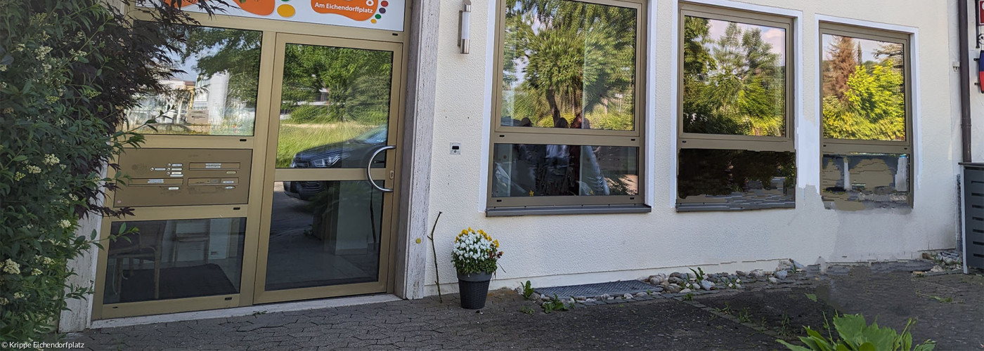 kinderkrippe_eichendorffplatz