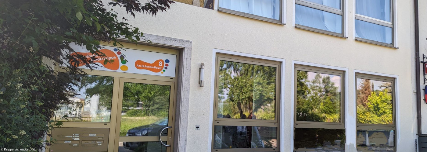 kinderkrippe_eichendorfplatz