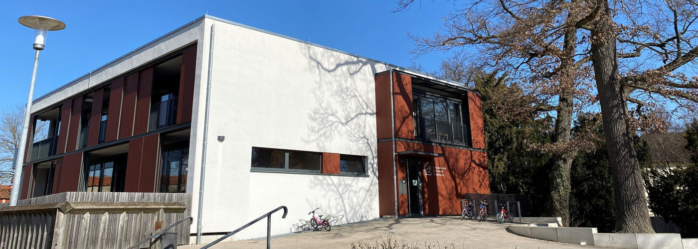 montessori_kinderhaus