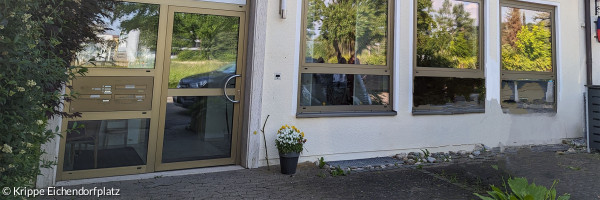 kinderkrippe_eichendorffplatz