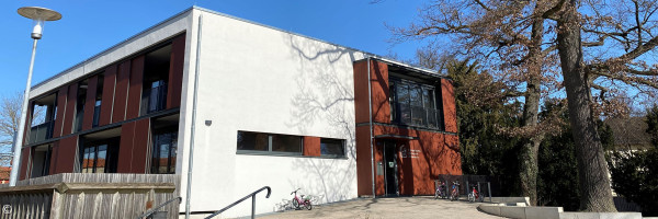 montessori_kinderhaus