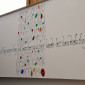 Kihaus St. Martin Schriftzug kyrillisch