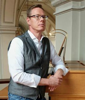 Christian Baumgartner