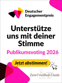 Deutscher Engagementpreis