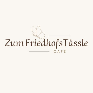 Logo Friedhofstässle