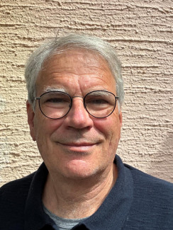 Foto von Klaus Ortler