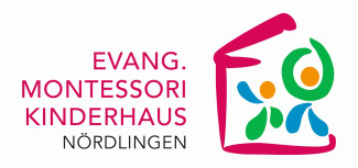 Montessori-Logo