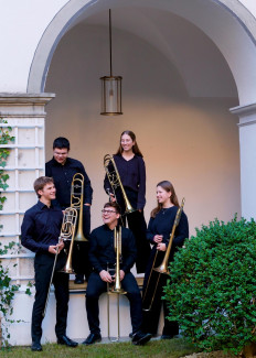 DKBrass im jahr 2026