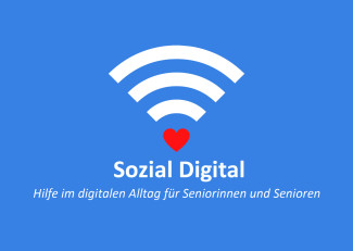 Sozial Digital