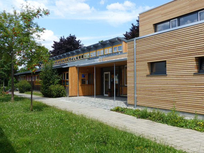 Ansicht Kinderhaus St.Martin22