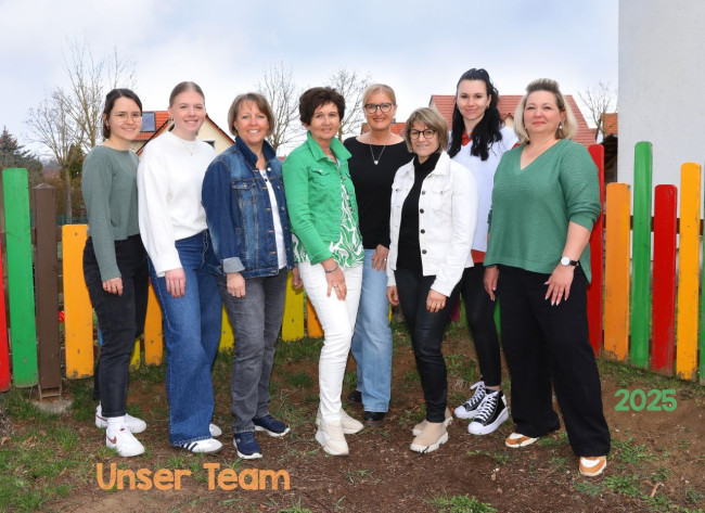Team_Regenbogen_2025