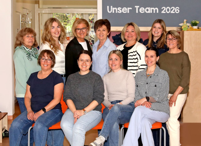 Team_Regenbogen_2026