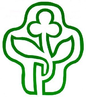 Logo der Krankenhausseelsorge