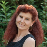 Brigitta Lechner