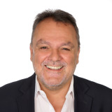 Johannes Ziegelmeir