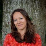 eichendorffplatz_portrait_leitung