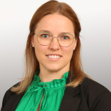 Marlies Fuchs