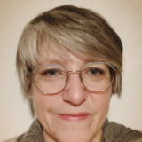 Kathrin Wittman