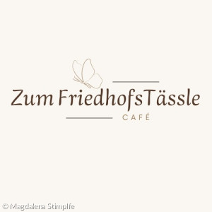 Logo Friedhofstässle