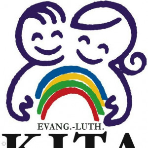 Logo der Kita