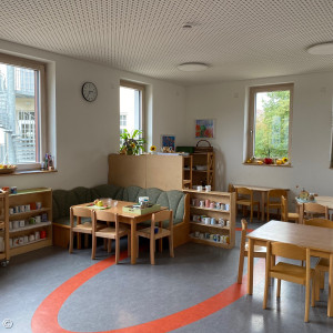 montessori_kinderhaus_essen_kindergarten