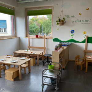 montessorikinderhaus_essen_krippe