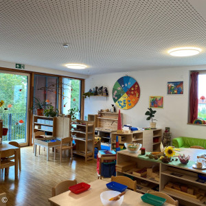 montessori_kinderhaus_kindergartengruppe-2
