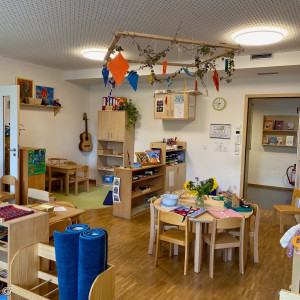 montessori_kinderhaus_kindergartengruppe