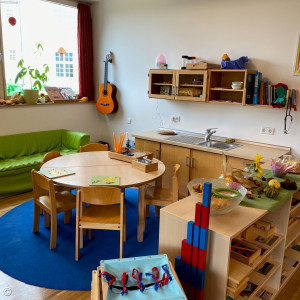 montessori_kinderhaus_kindergartengruppe-1