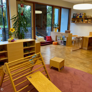montessori_kinderhaus_krippe