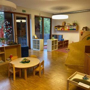 montessori_kinderhaus_krippe1